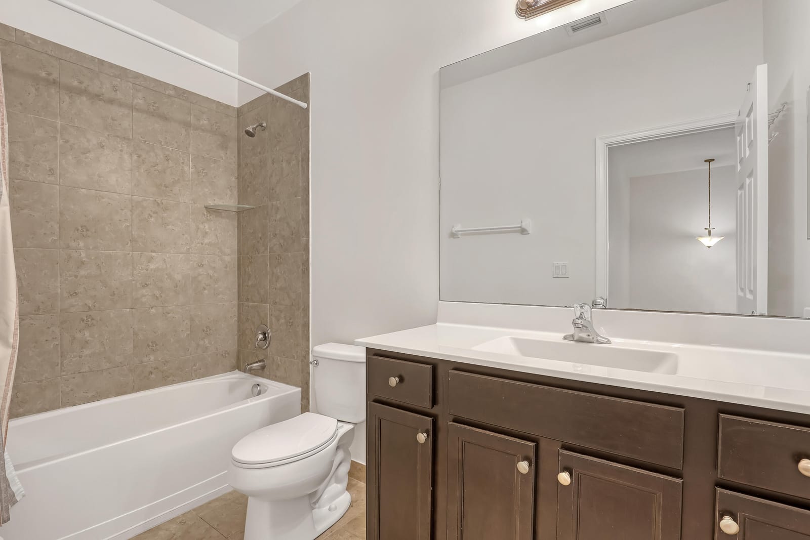 5325 ASHLEY RIVER Road, West Palm Beach, FL 33417 photo 17