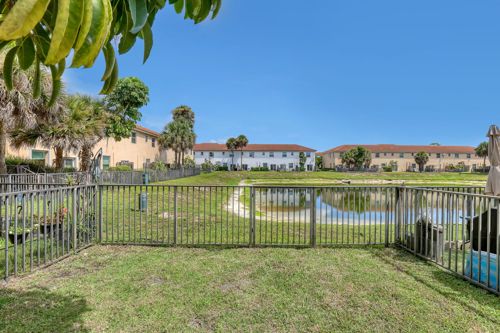 5325 ASHLEY RIVER Road, West Palm Beach, FL 33417 photo 20