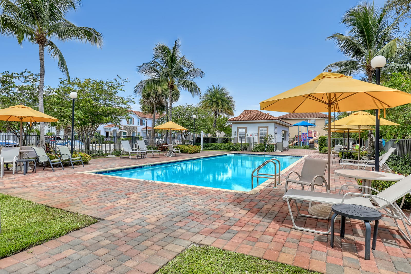5325 ASHLEY RIVER Road, West Palm Beach, FL 33417 photo 22