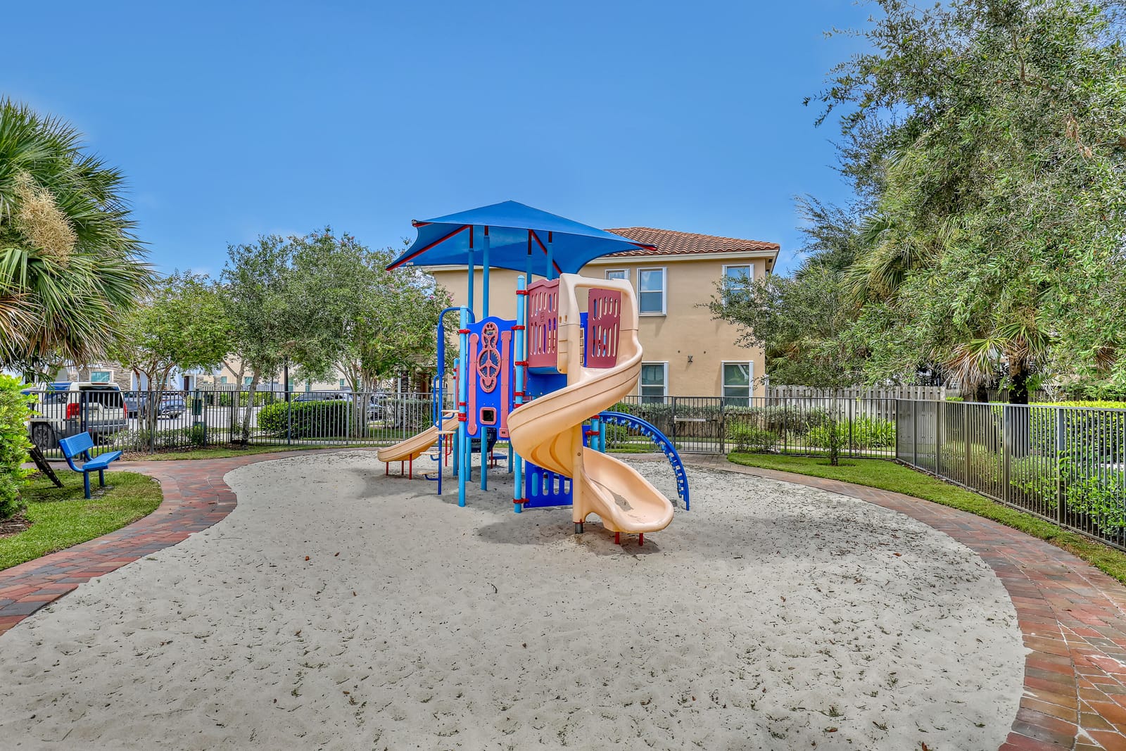 5325 ASHLEY RIVER Road, West Palm Beach, FL 33417 photo 23