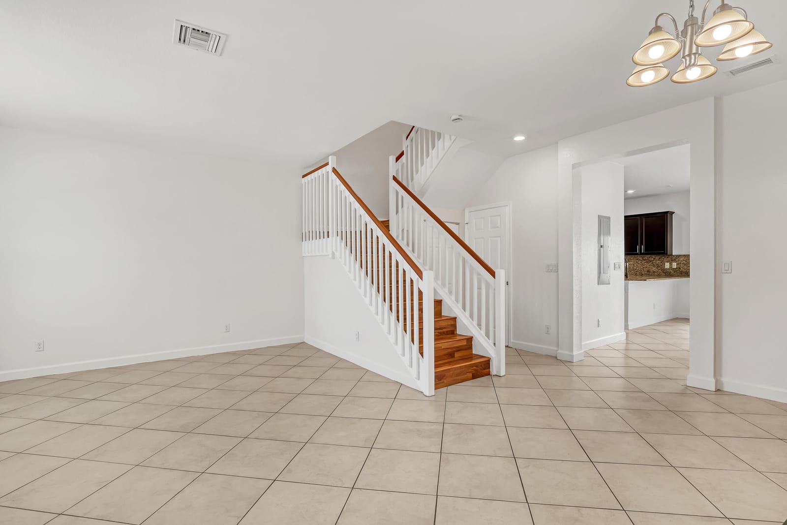 5325 ASHLEY RIVER Road — photo 4