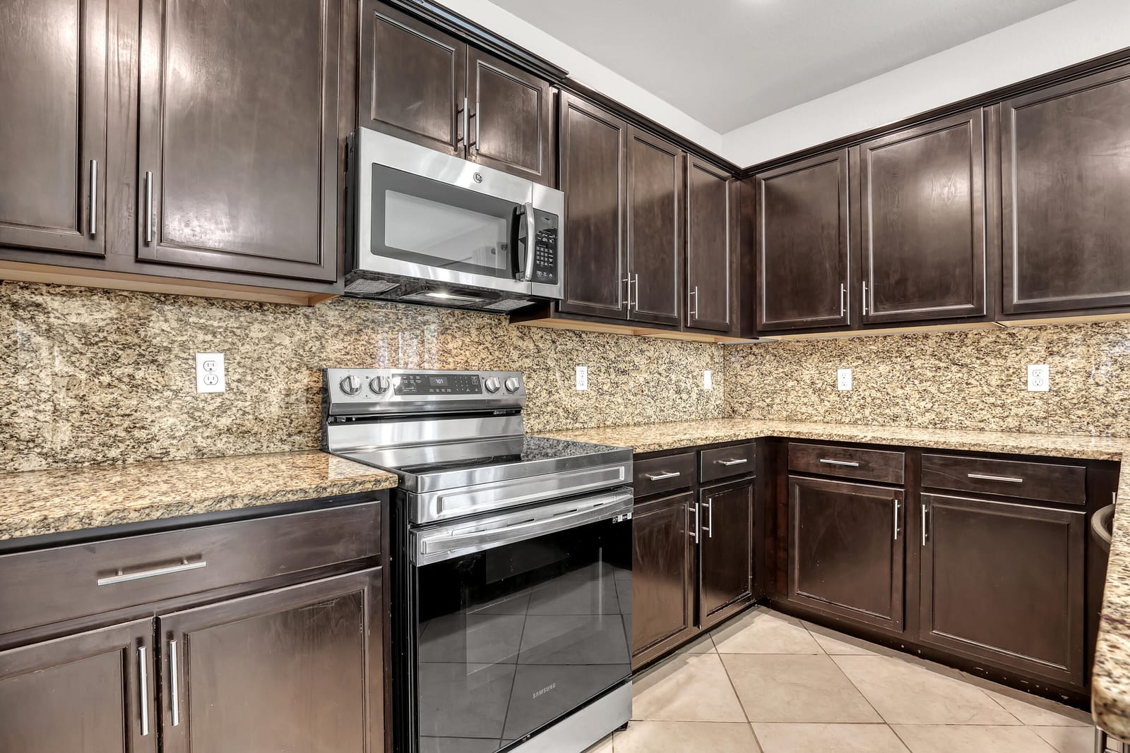 5325 ASHLEY RIVER Road — photo 6