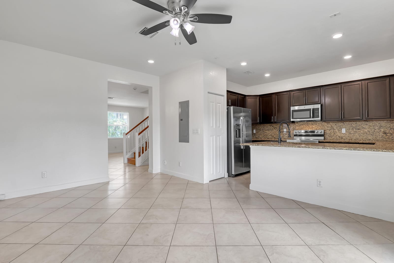 5325 ASHLEY RIVER Road — photo 7