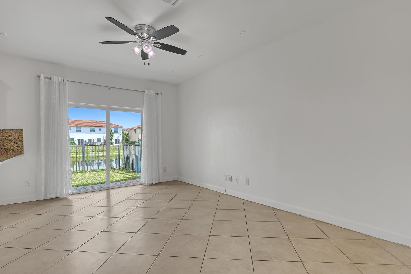 5325 ASHLEY RIVER Road — photo 9