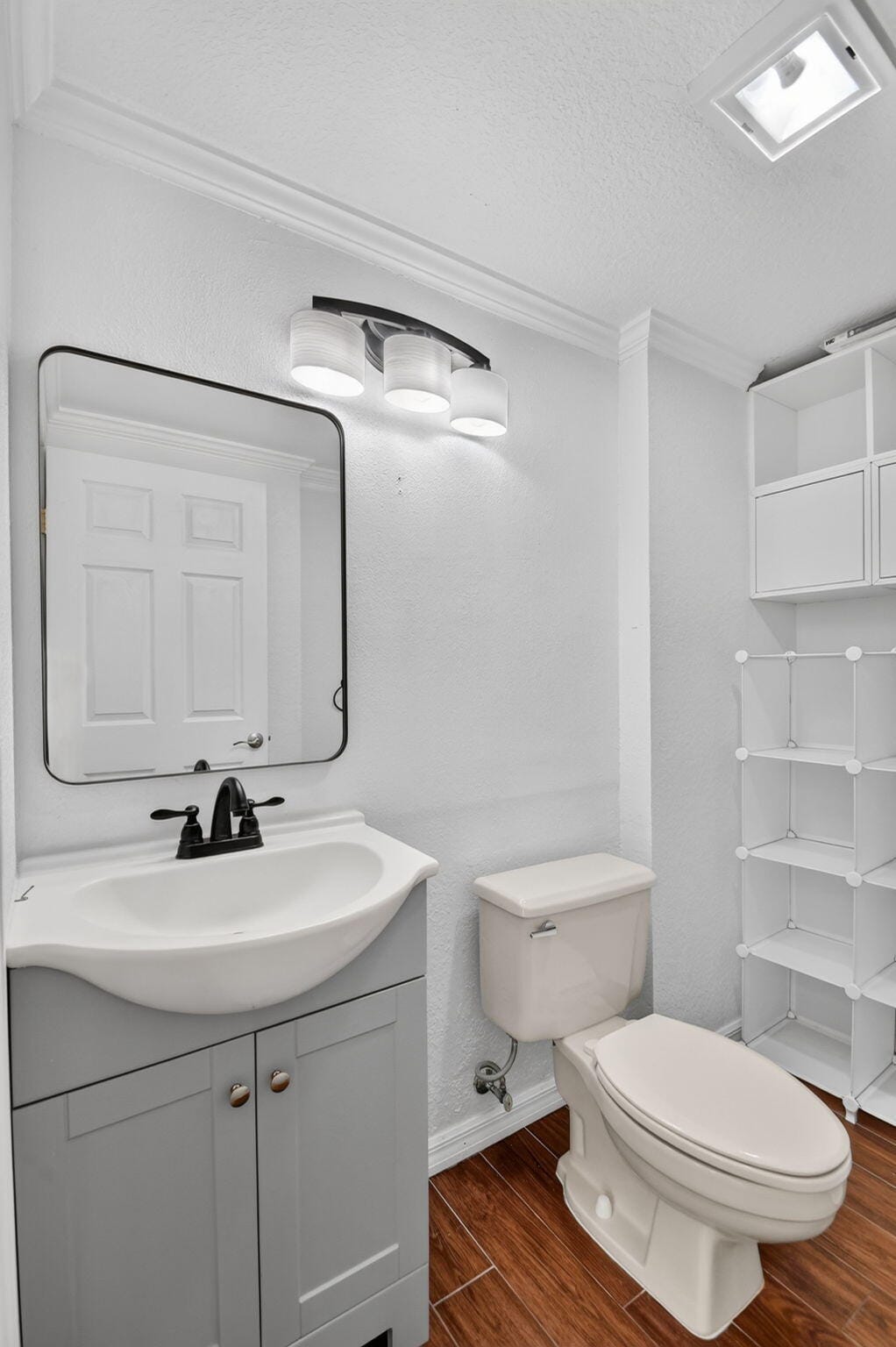 503 BUTTONWOOD Lane — photo 11