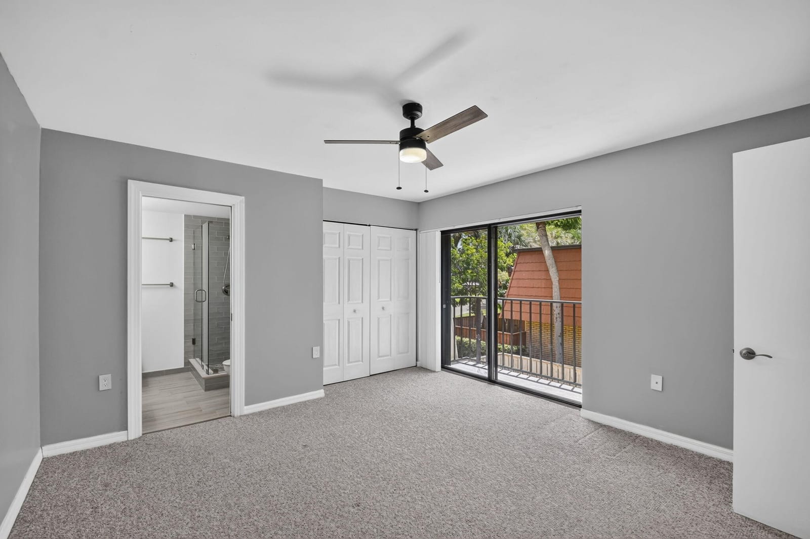 503 BUTTONWOOD Lane, Boynton Beach, FL 33436 photo 16