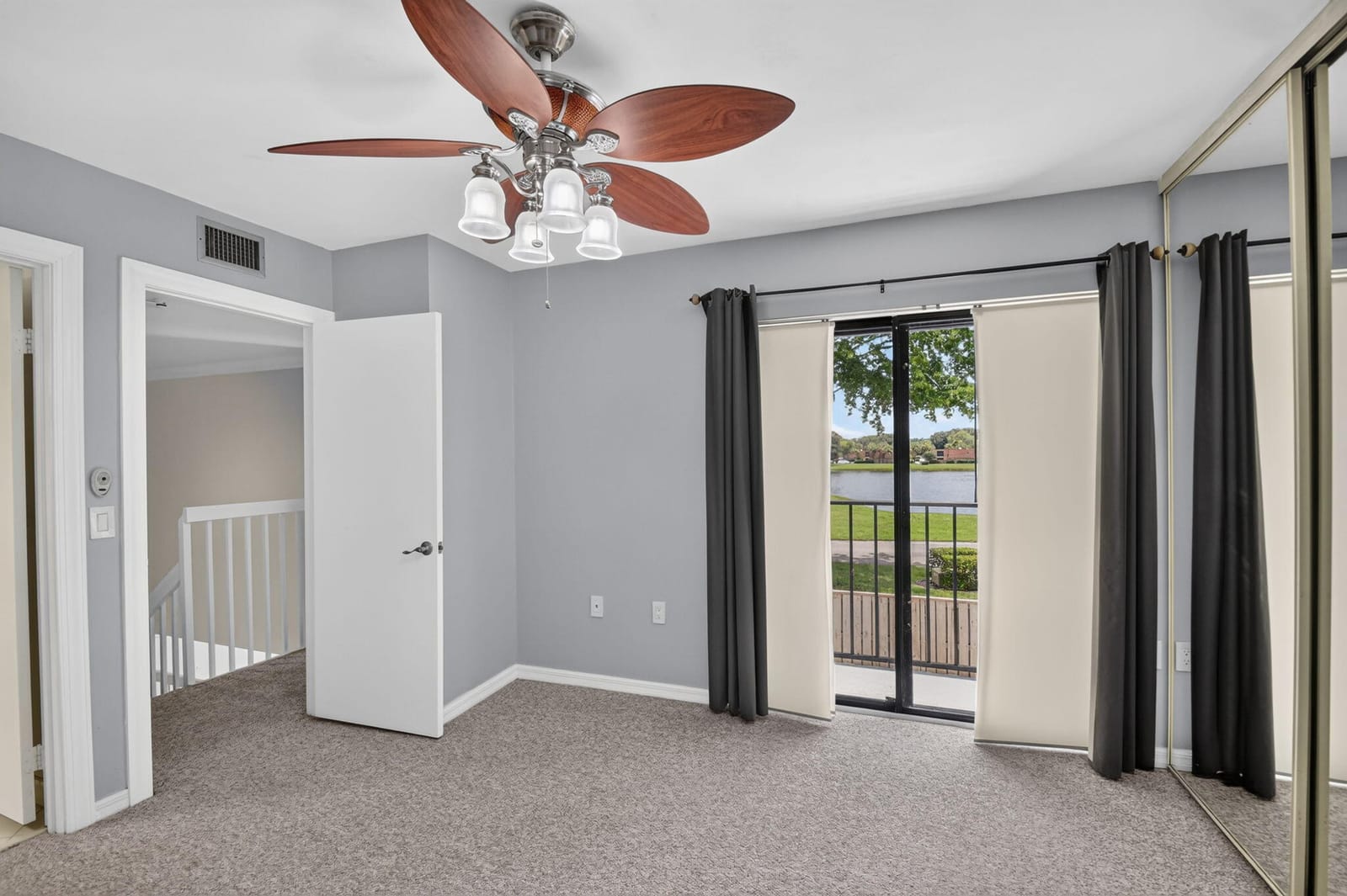 503 BUTTONWOOD Lane, Boynton Beach, FL 33436 photo 21