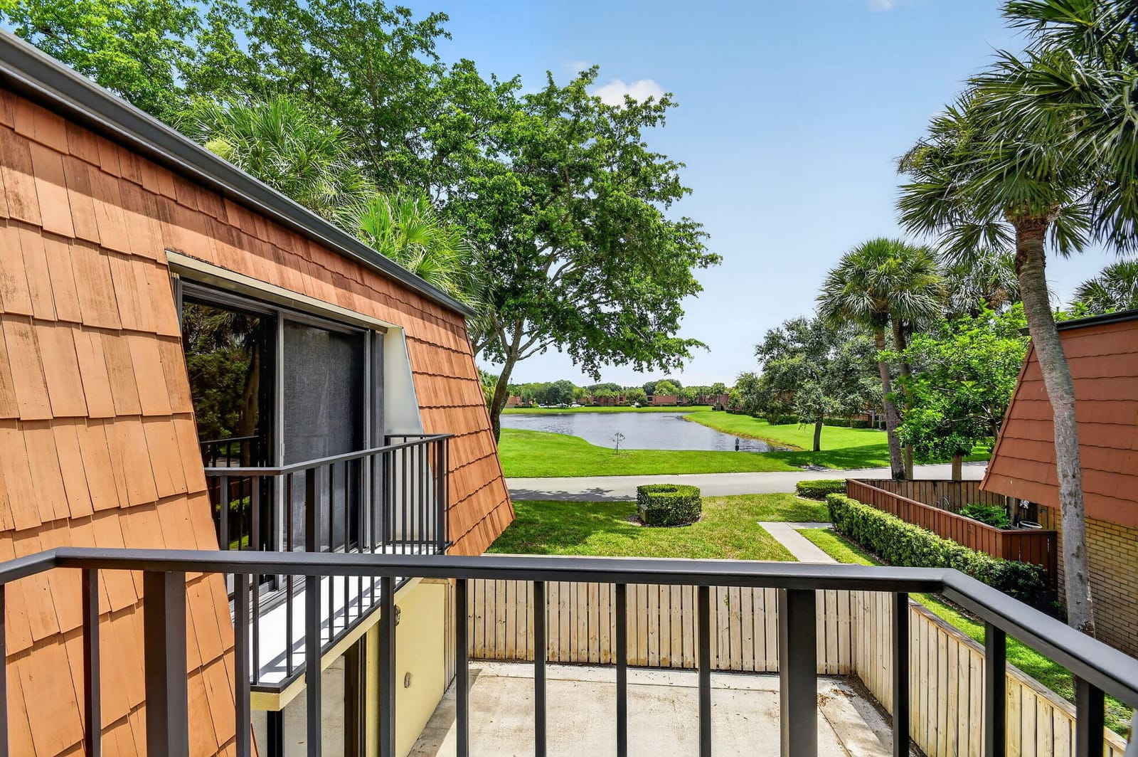 503 BUTTONWOOD Lane, Boynton Beach, FL 33436 photo 23