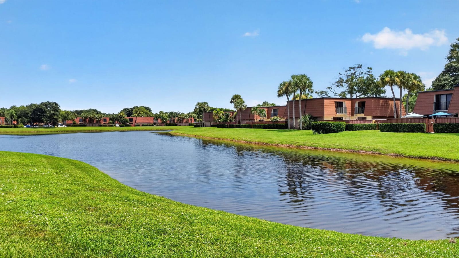 503 BUTTONWOOD Lane, Boynton Beach, FL 33436 photo 28