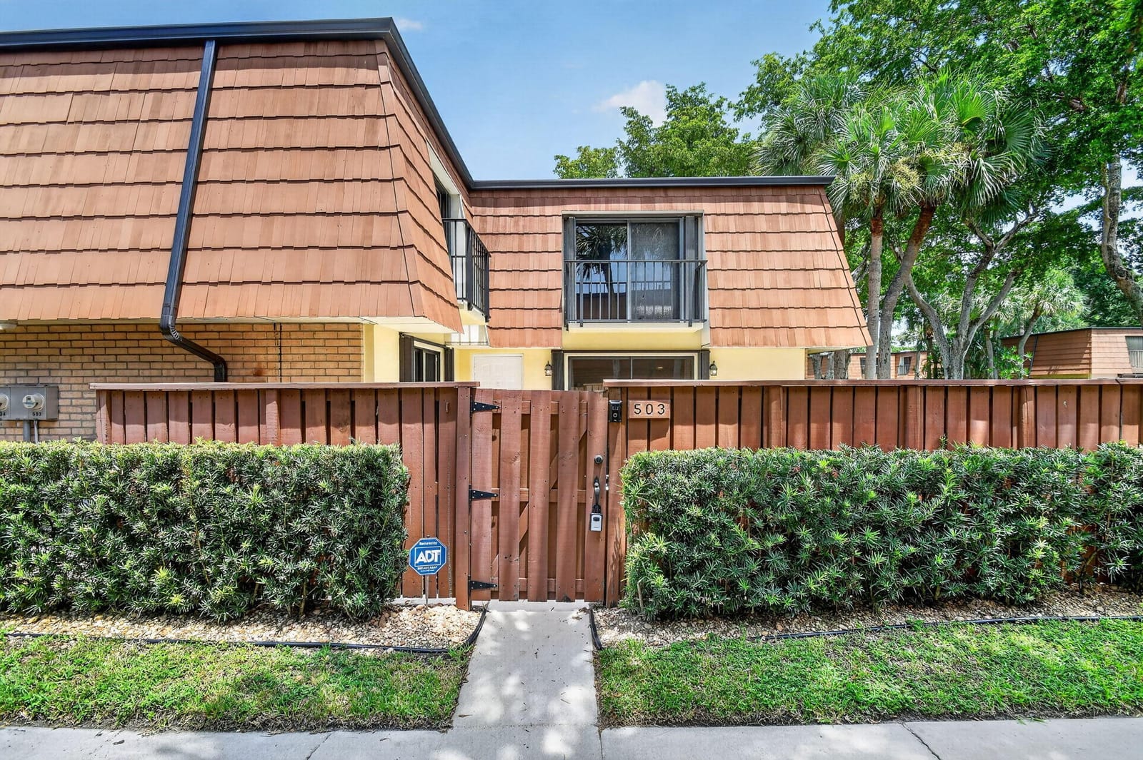 503 BUTTONWOOD Lane, Boynton Beach, FL 33436 photo 29