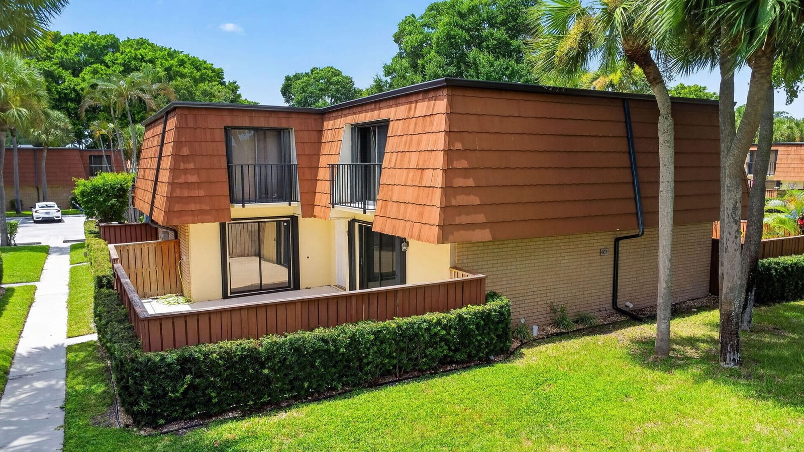 503 BUTTONWOOD Lane, Boynton Beach, FL 33436 photo 30