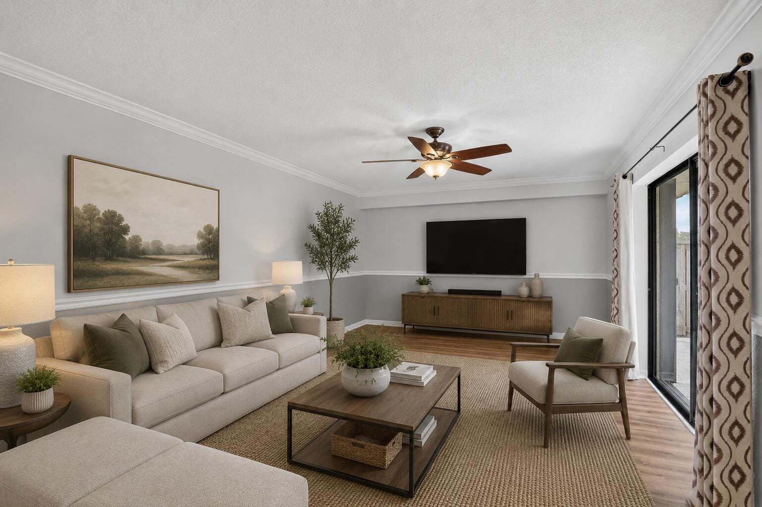 503 BUTTONWOOD Lane — photo 8