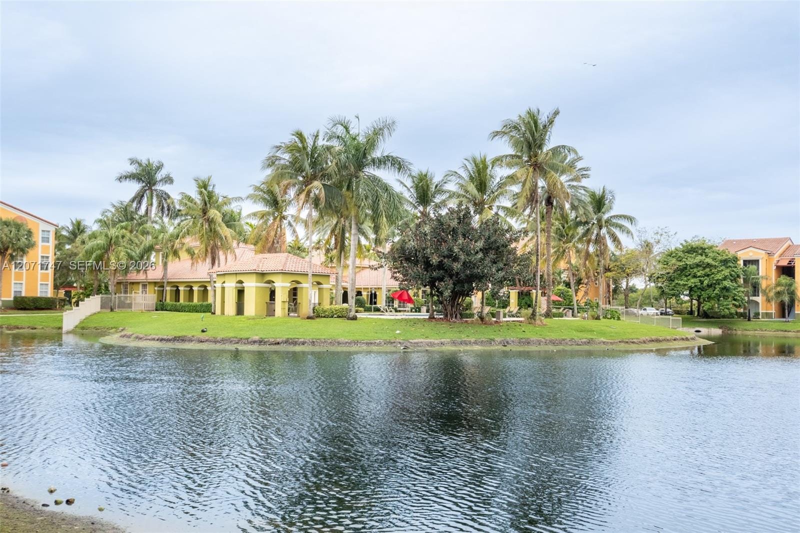 2280 E Preserve Way 303, Miramar, FL 33025