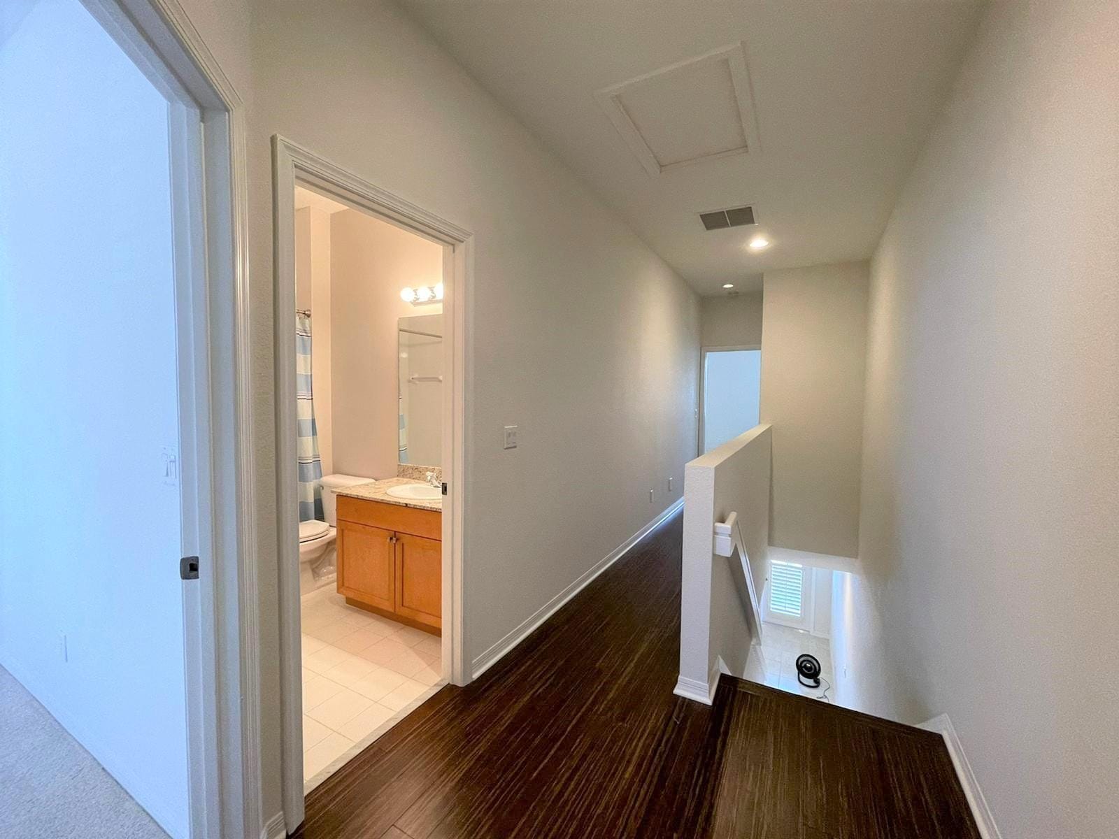 902 S Federal Highway 6 — photo 11