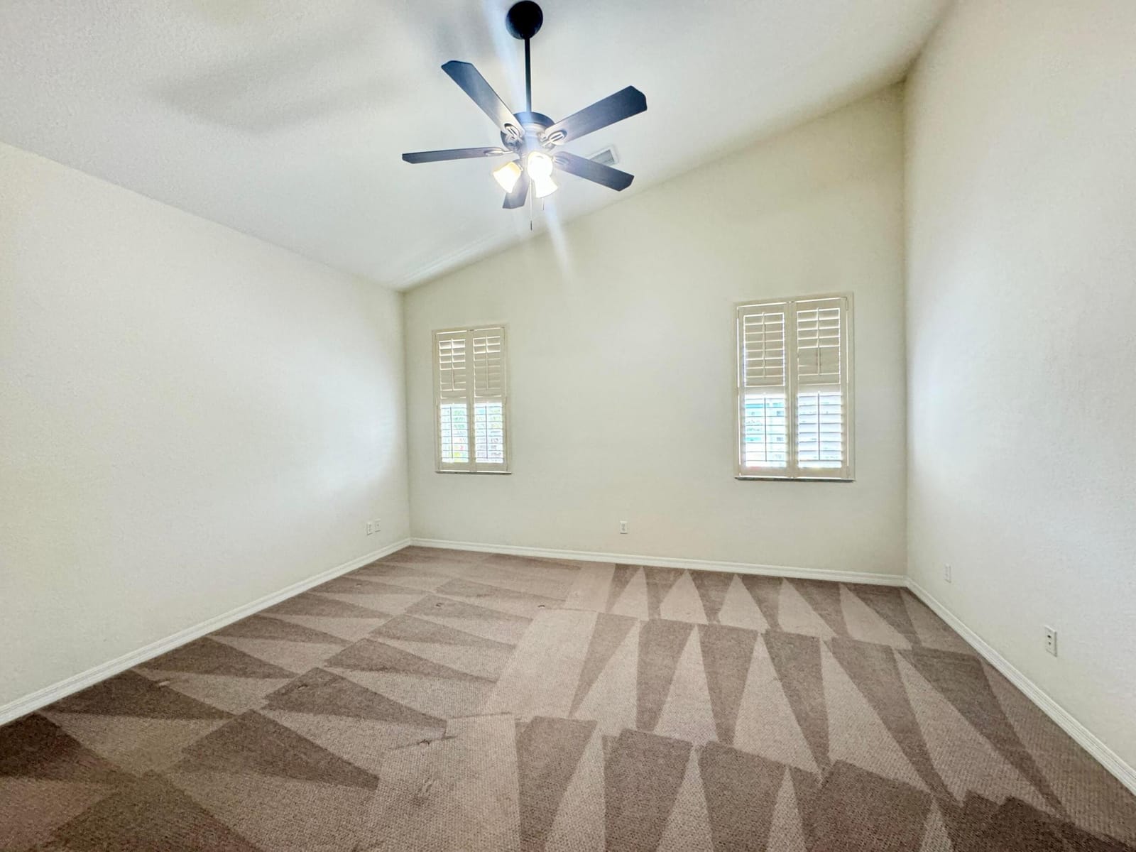 902 S Federal Highway 6 — photo 12
