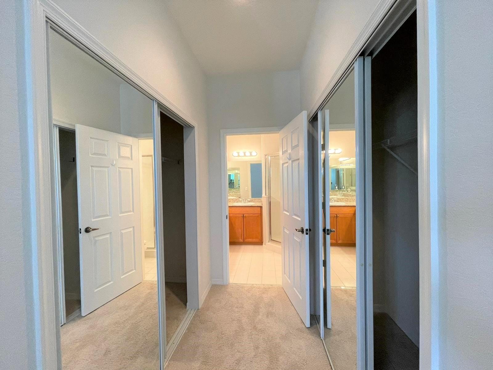 902 S Federal Highway 6, Lake Worth Beach, FL 33460 photo 13