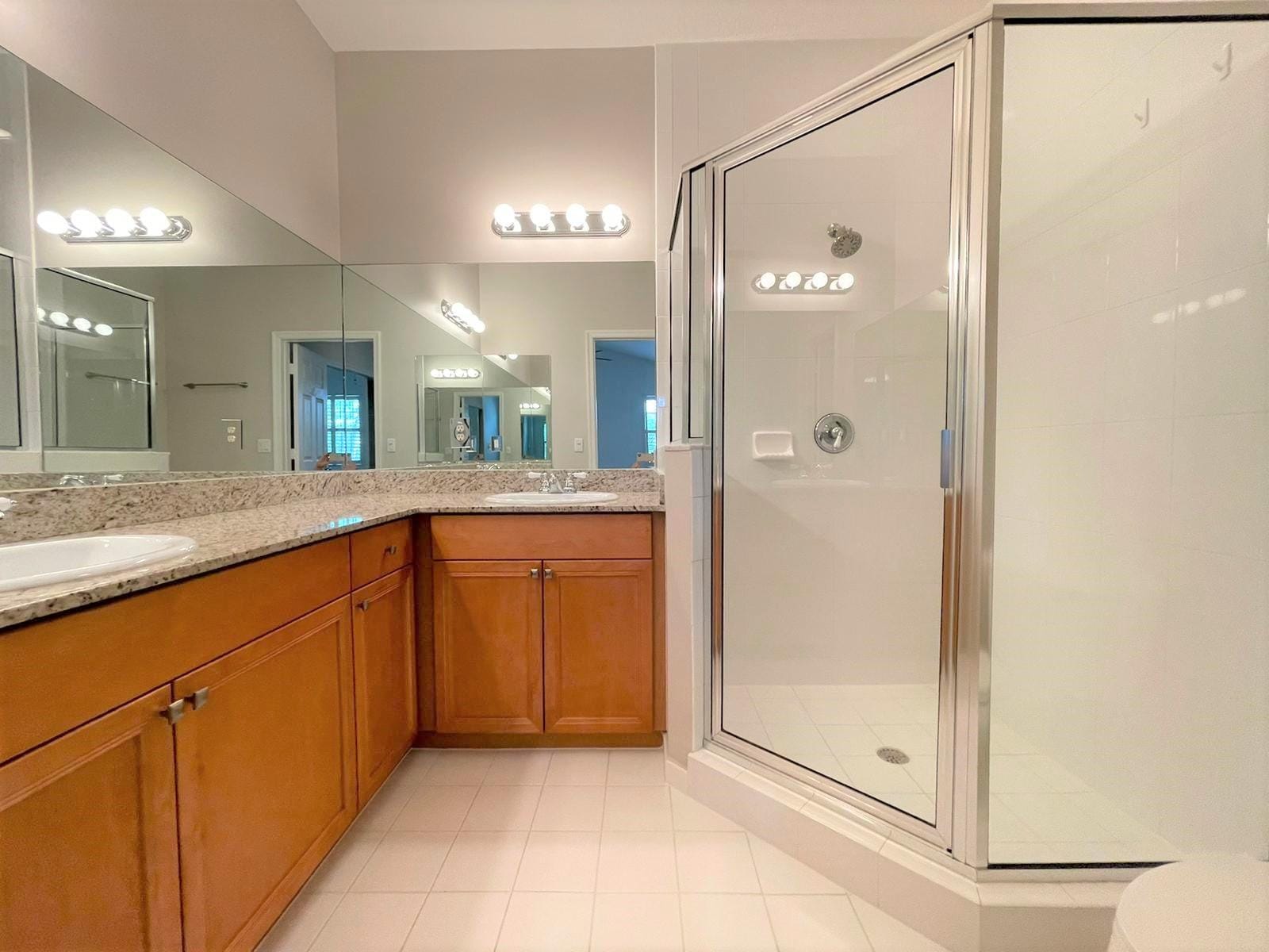 902 S Federal Highway 6, Lake Worth Beach, FL 33460 photo 14