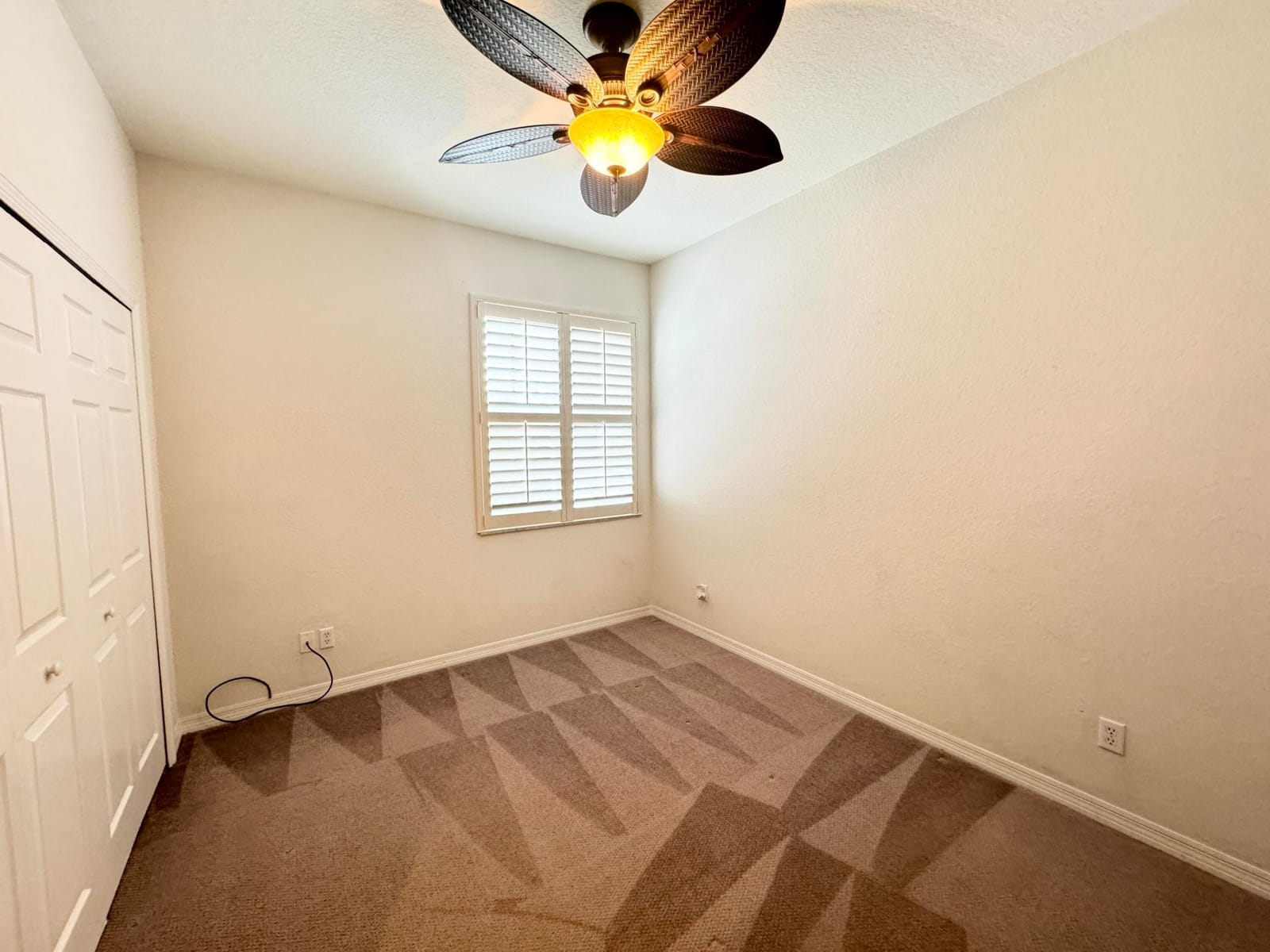 902 S Federal Highway 6, Lake Worth Beach, FL 33460 photo 15