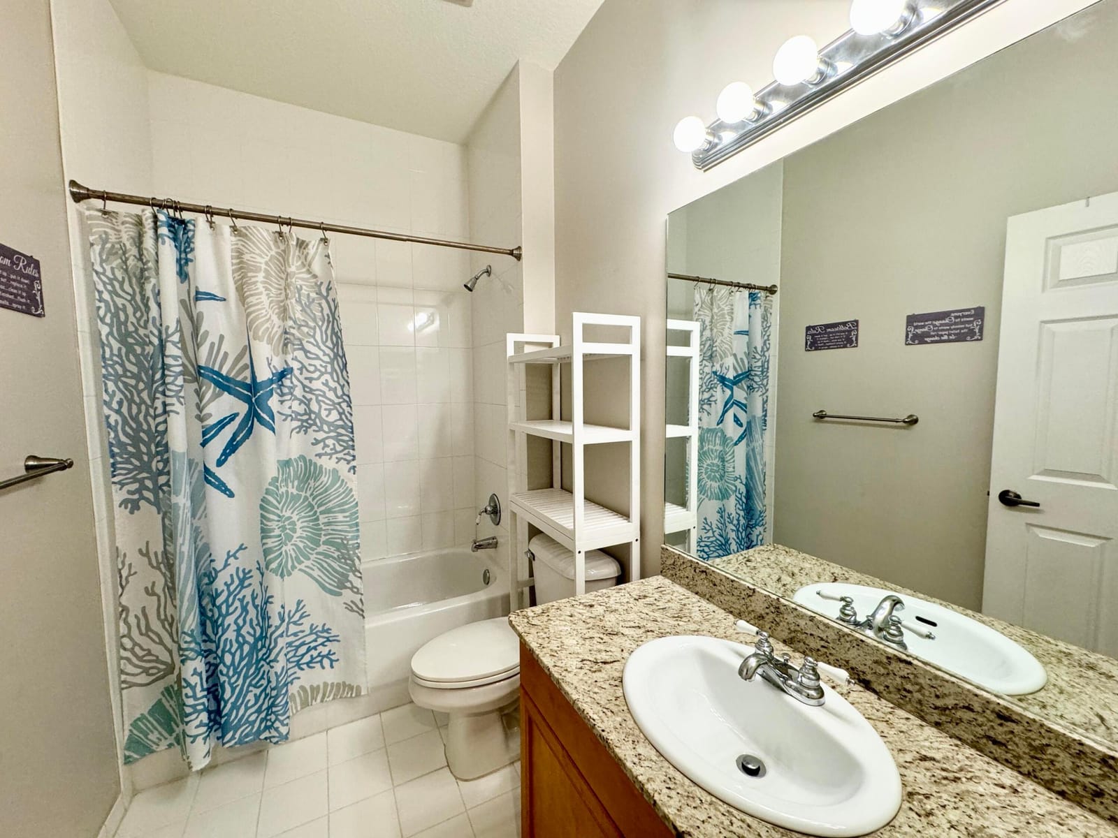 902 S Federal Highway 6, Lake Worth Beach, FL 33460 photo 16