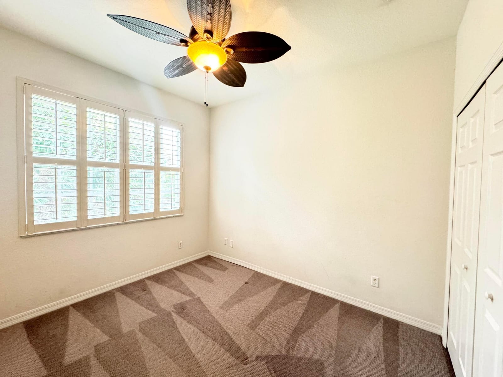 902 S Federal Highway 6, Lake Worth Beach, FL 33460 photo 17