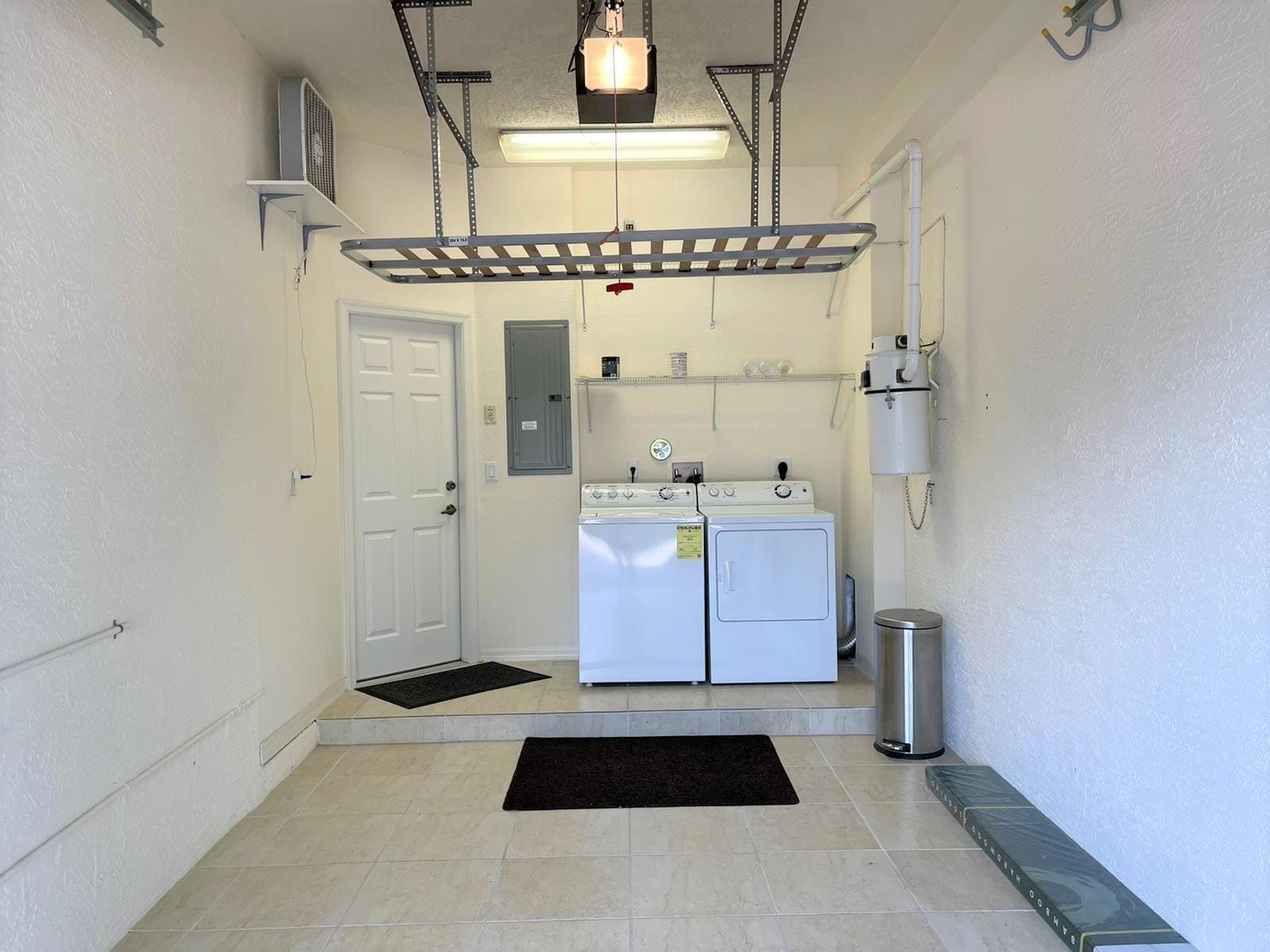 902 S Federal Highway 6, Lake Worth Beach, FL 33460 photo 18
