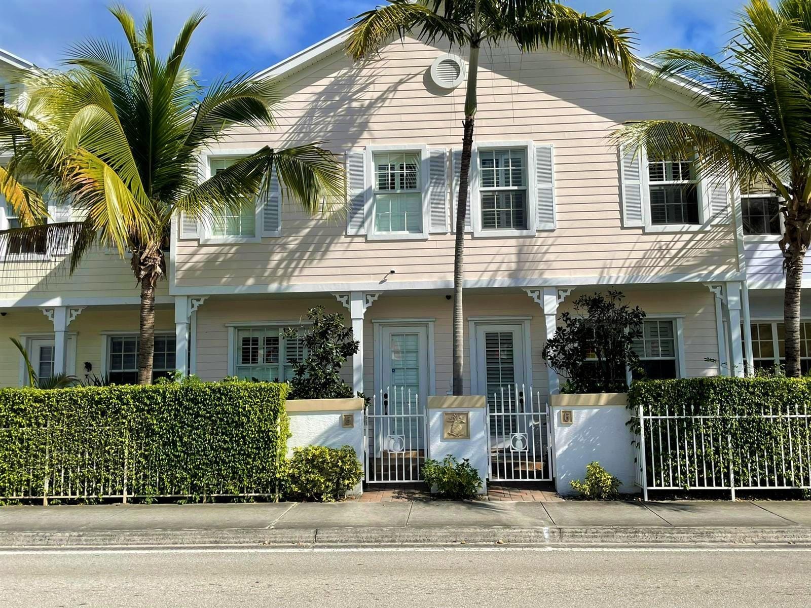 902 S Federal Highway 6, Lake Worth Beach, FL 33460 photo 21