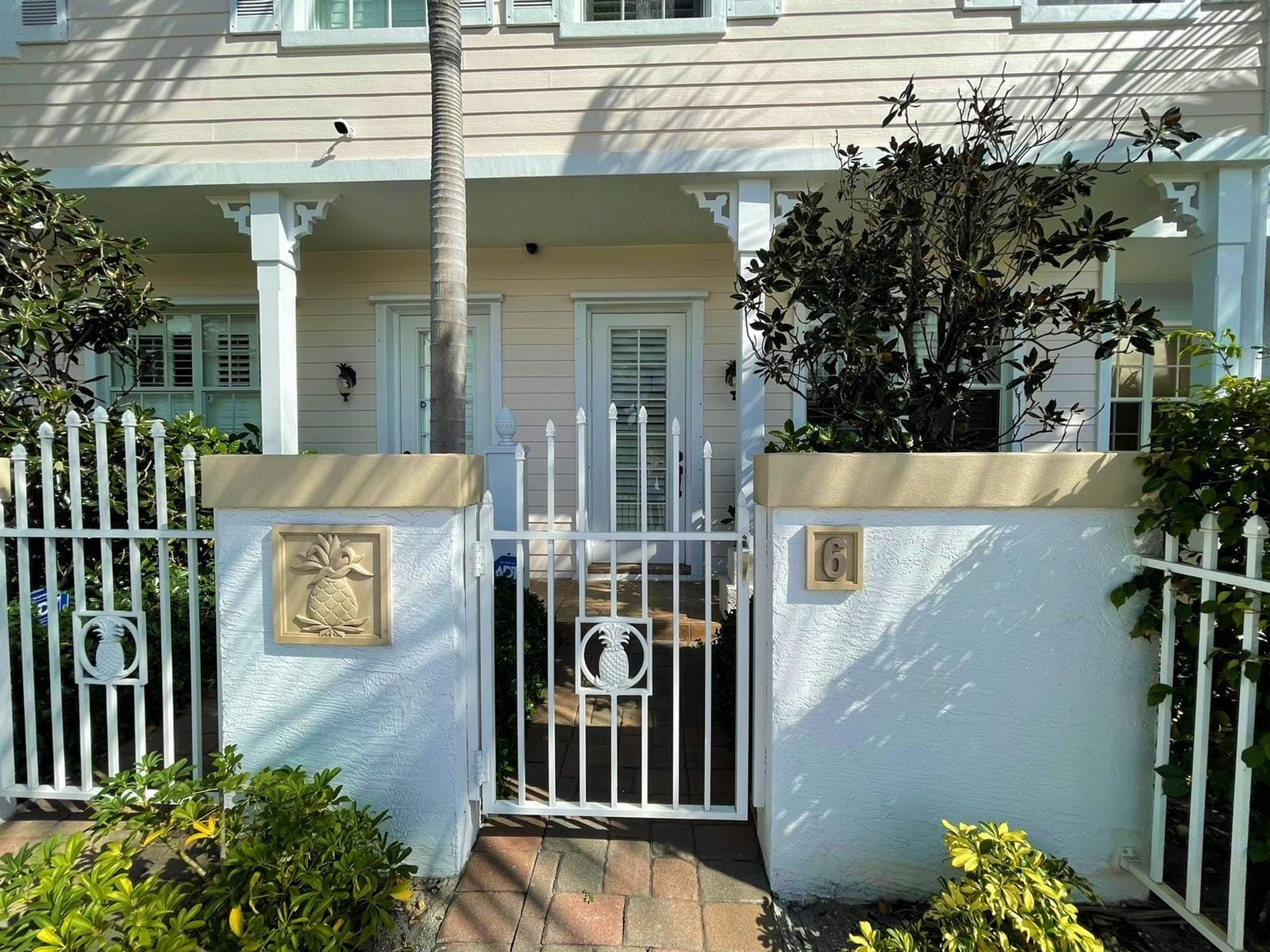 902 S Federal Highway 6, Lake Worth Beach, FL 33460 photo 22