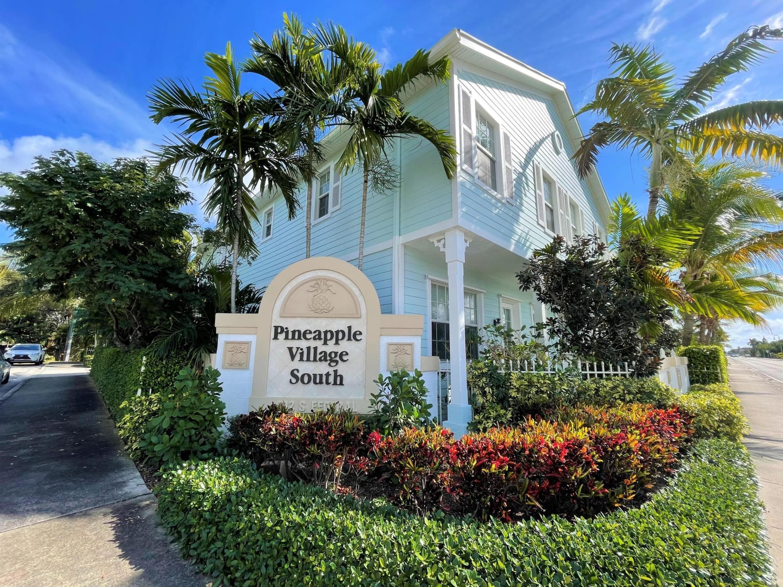 902 S Federal Highway 6, Lake Worth Beach, FL 33460 photo 23