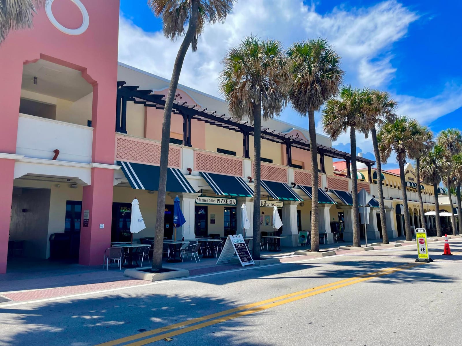 902 S Federal Highway 6, Lake Worth Beach, FL 33460 photo 24