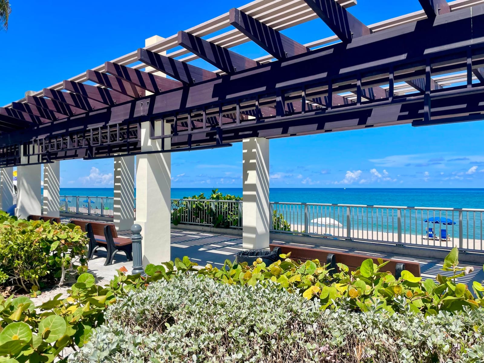 902 S Federal Highway 6, Lake Worth Beach, FL 33460 photo 25