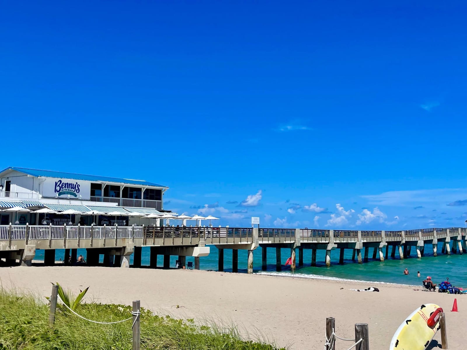 902 S Federal Highway 6, Lake Worth Beach, FL 33460 photo 26
