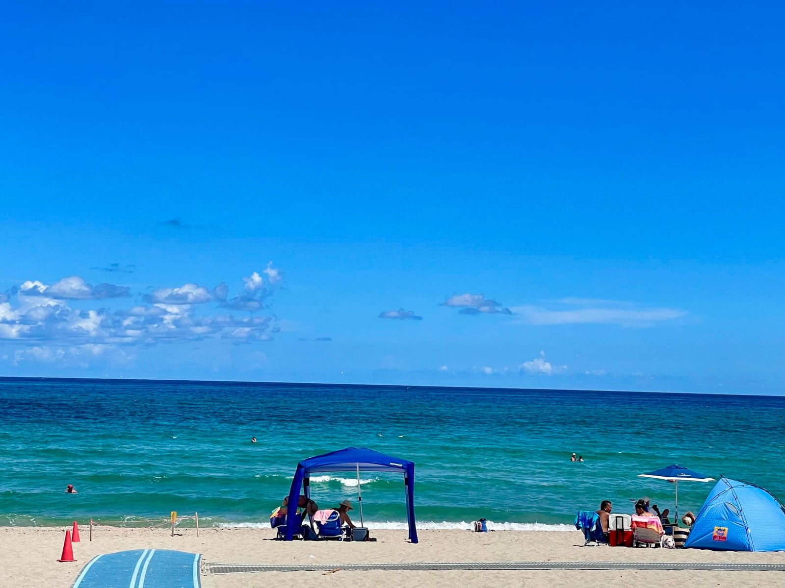 902 S Federal Highway 6, Lake Worth Beach, FL 33460 photo 27