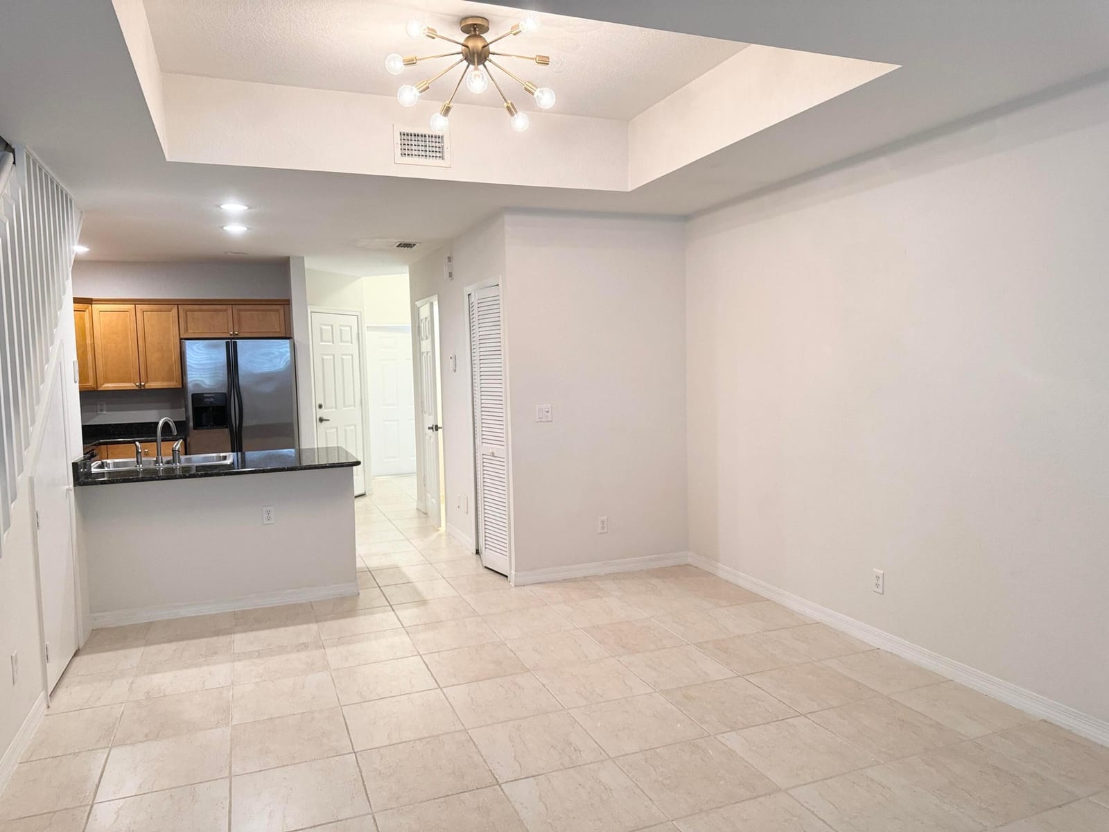 902 S Federal Highway 6 — photo 5