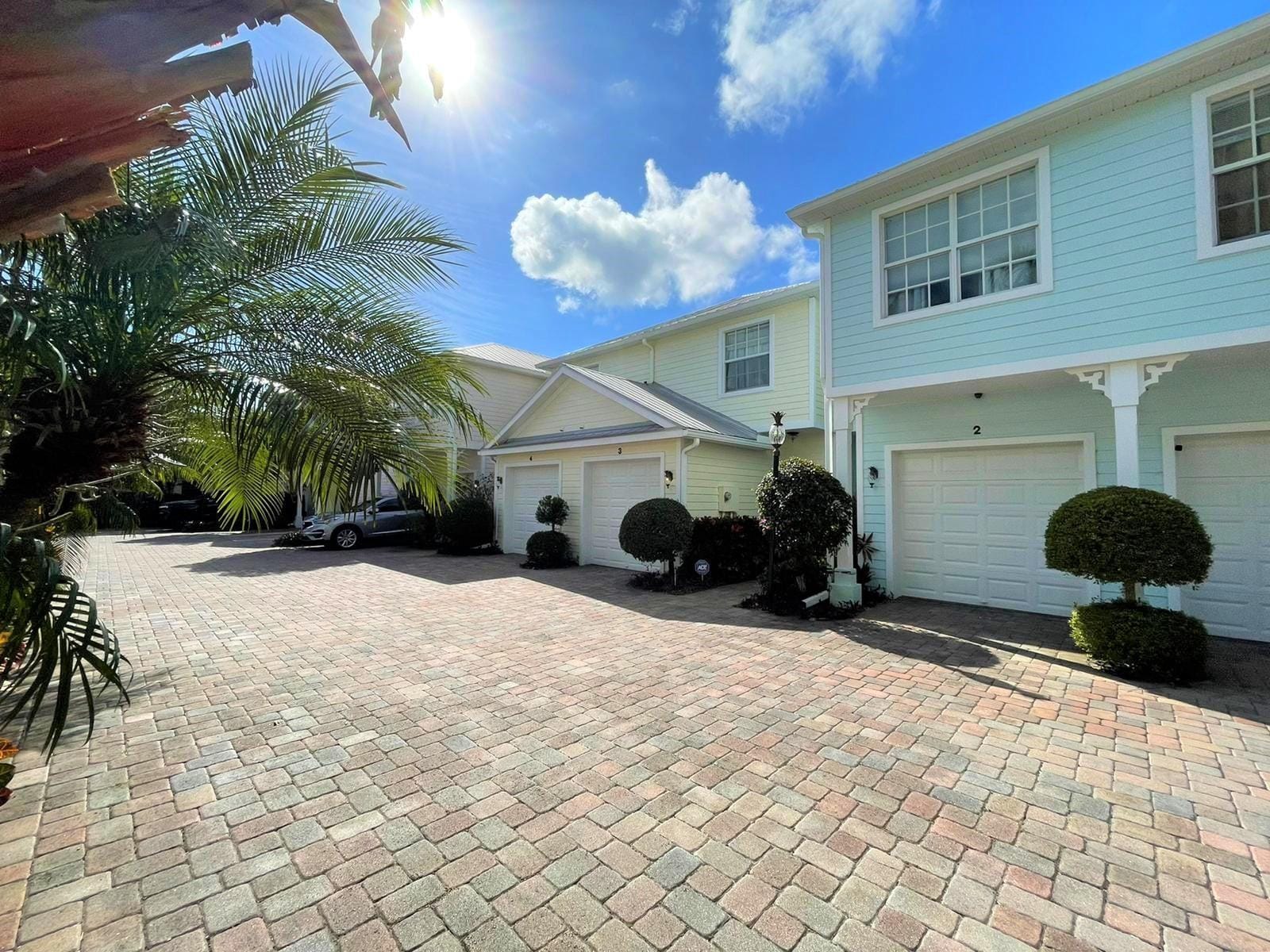 902 S Federal Highway 6, Lake Worth Beach, FL 33460