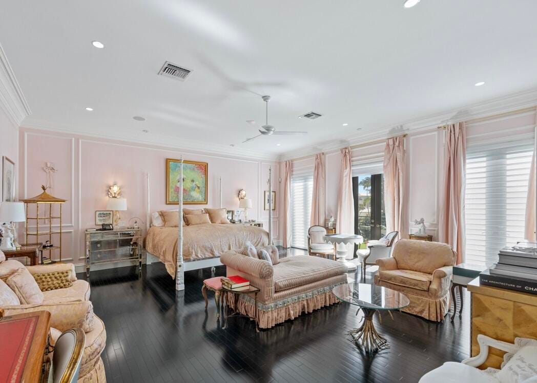 7172 VALENCIA Drive, Boca Raton, FL 33433 photo 22