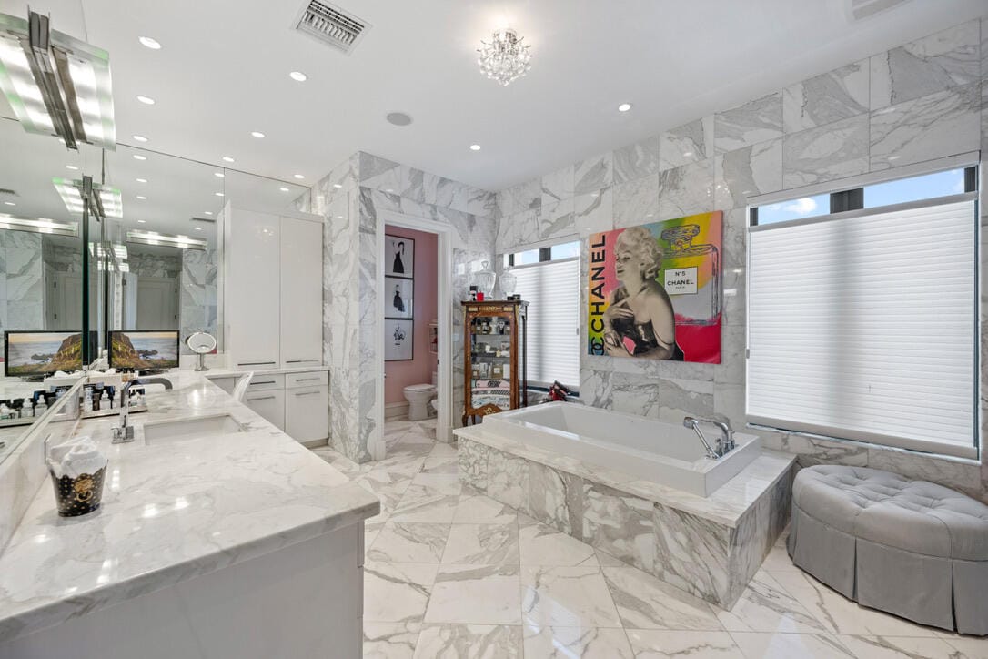 7172 VALENCIA Drive, Boca Raton, FL 33433 photo 24