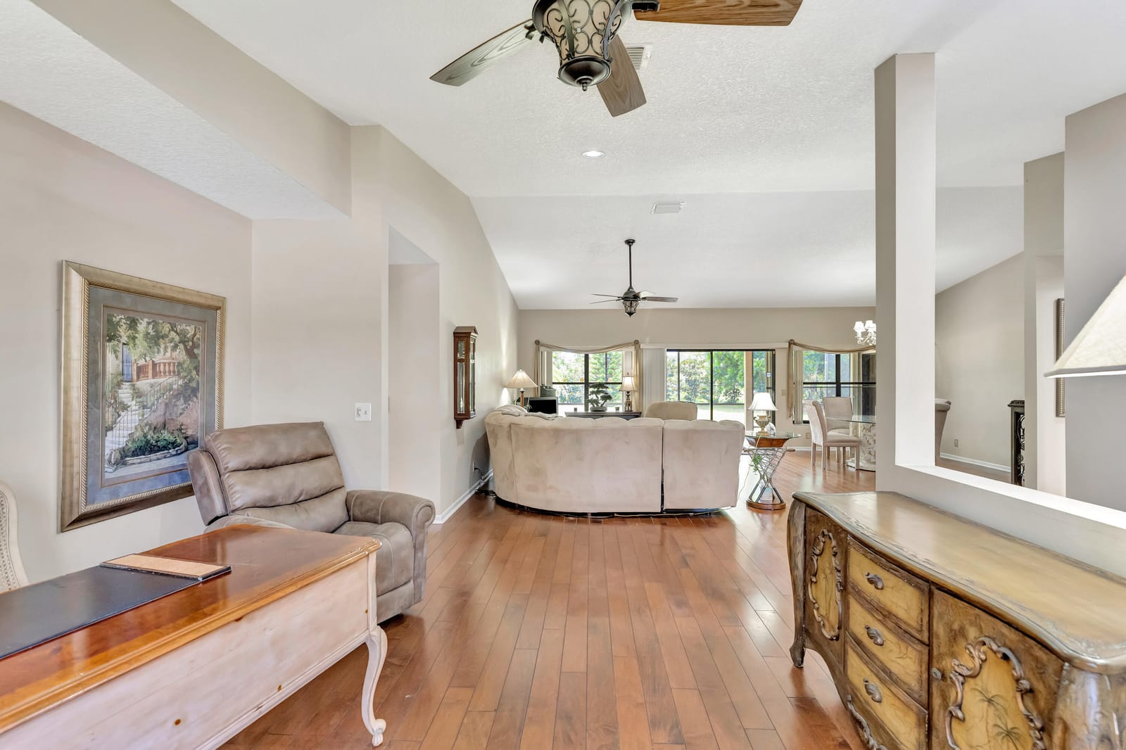 108 Lexington Drive — photo 12