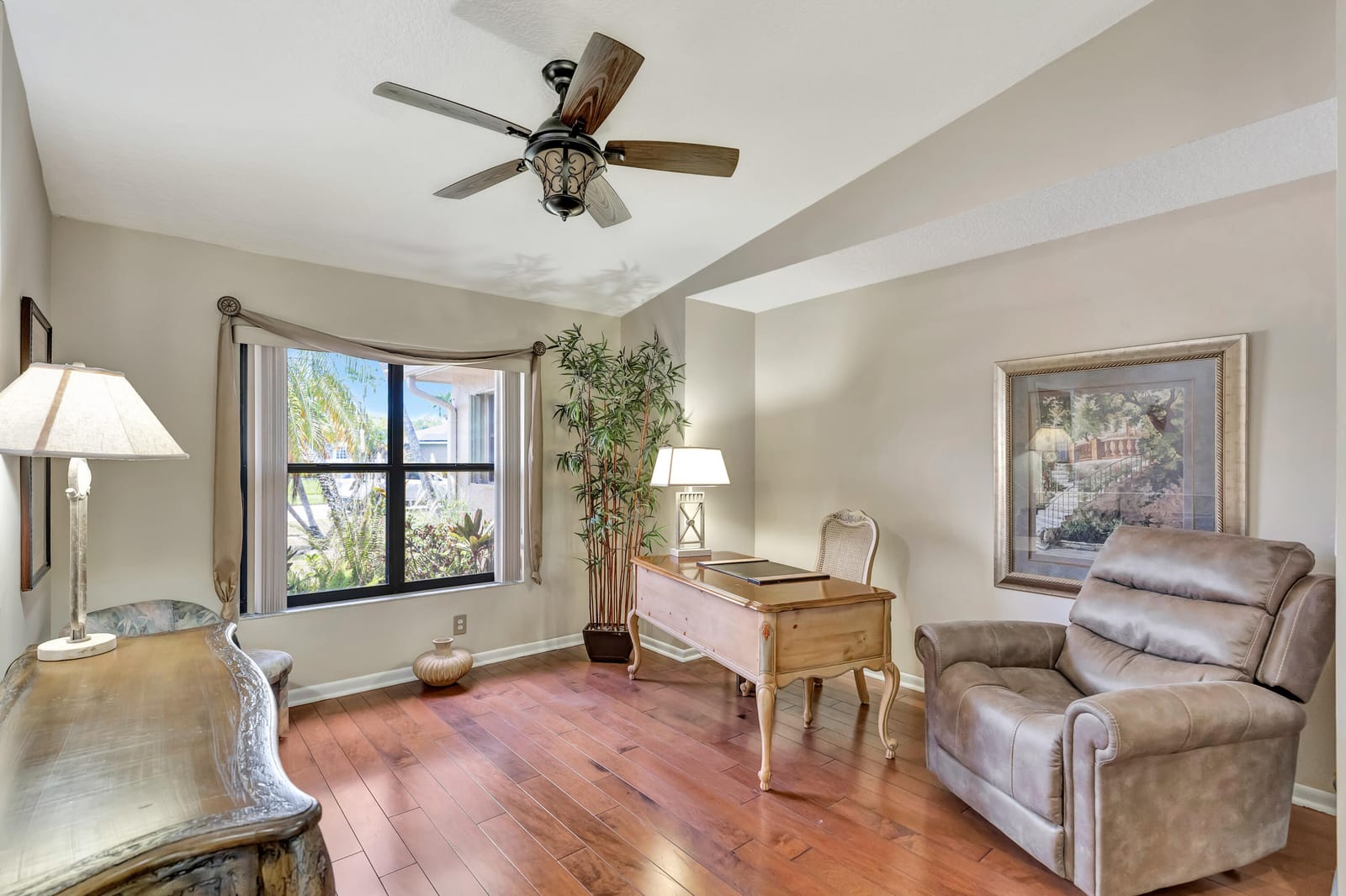 108 Lexington Drive, Royal Palm Beach, FL 33411 photo 13