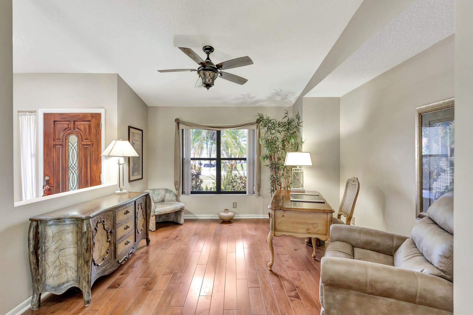 108 Lexington Drive, Royal Palm Beach, FL 33411 photo 14