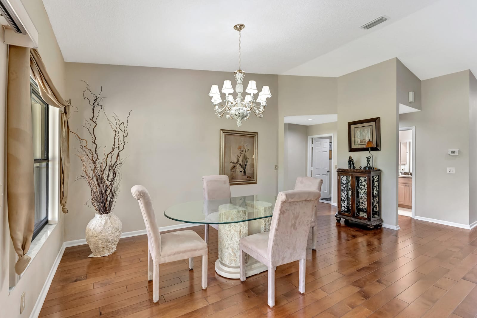 108 Lexington Drive, Royal Palm Beach, FL 33411 photo 15