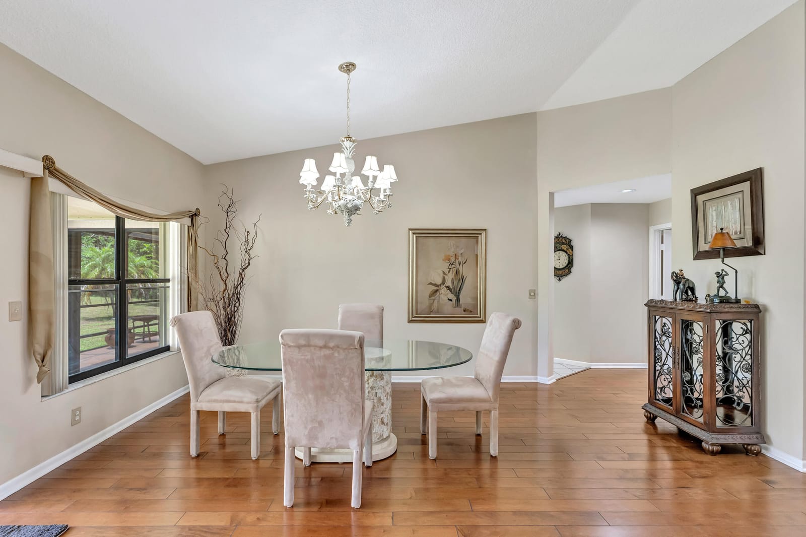 108 Lexington Drive, Royal Palm Beach, FL 33411 photo 16
