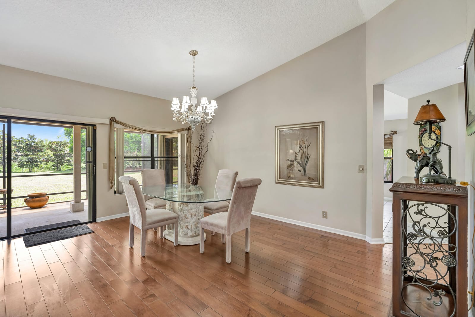 108 Lexington Drive, Royal Palm Beach, FL 33411 photo 17