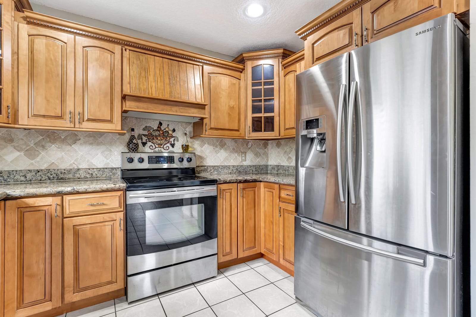 108 Lexington Drive, Royal Palm Beach, FL 33411 photo 19