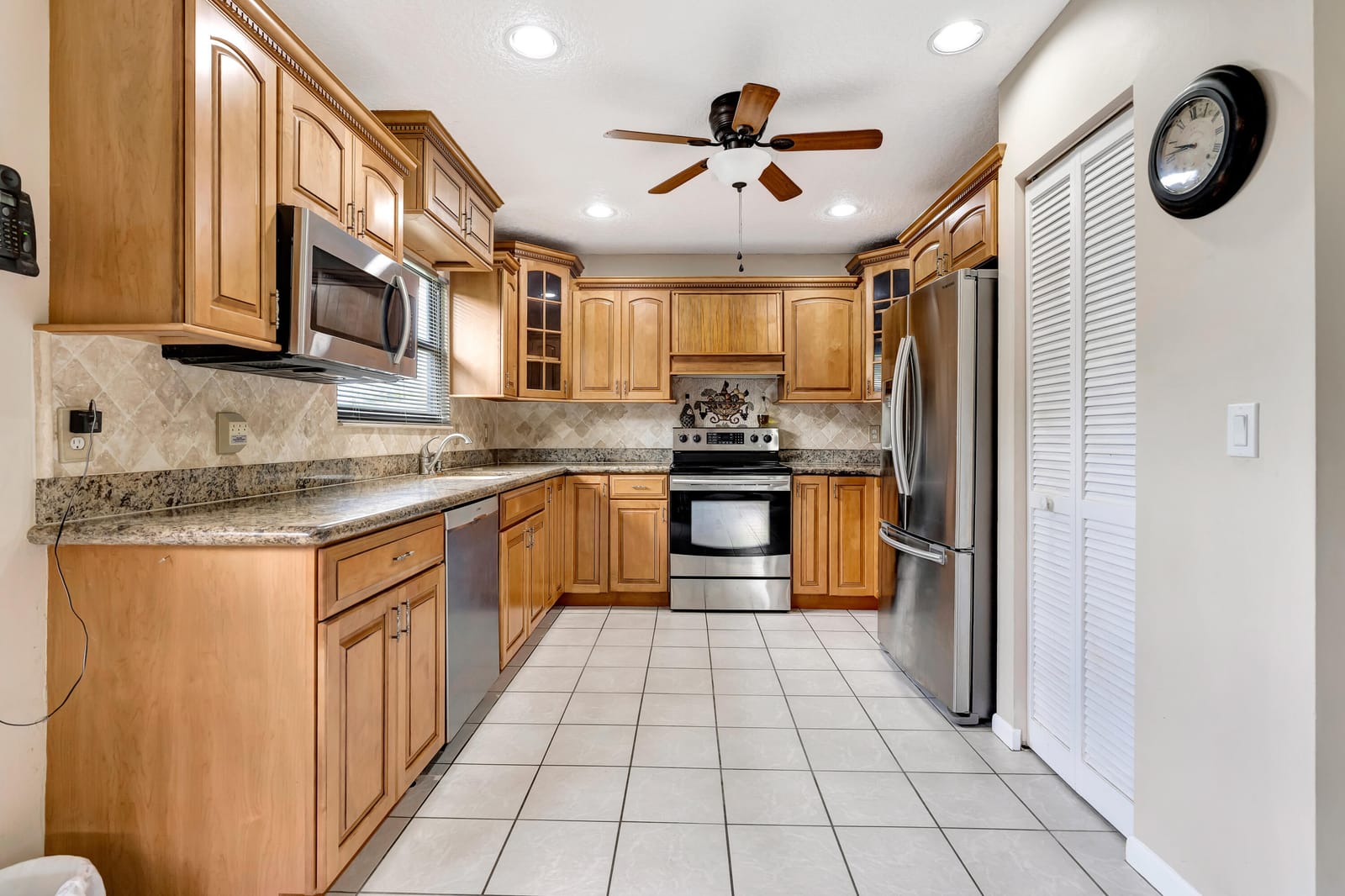 108 Lexington Drive, Royal Palm Beach, FL 33411 photo 20