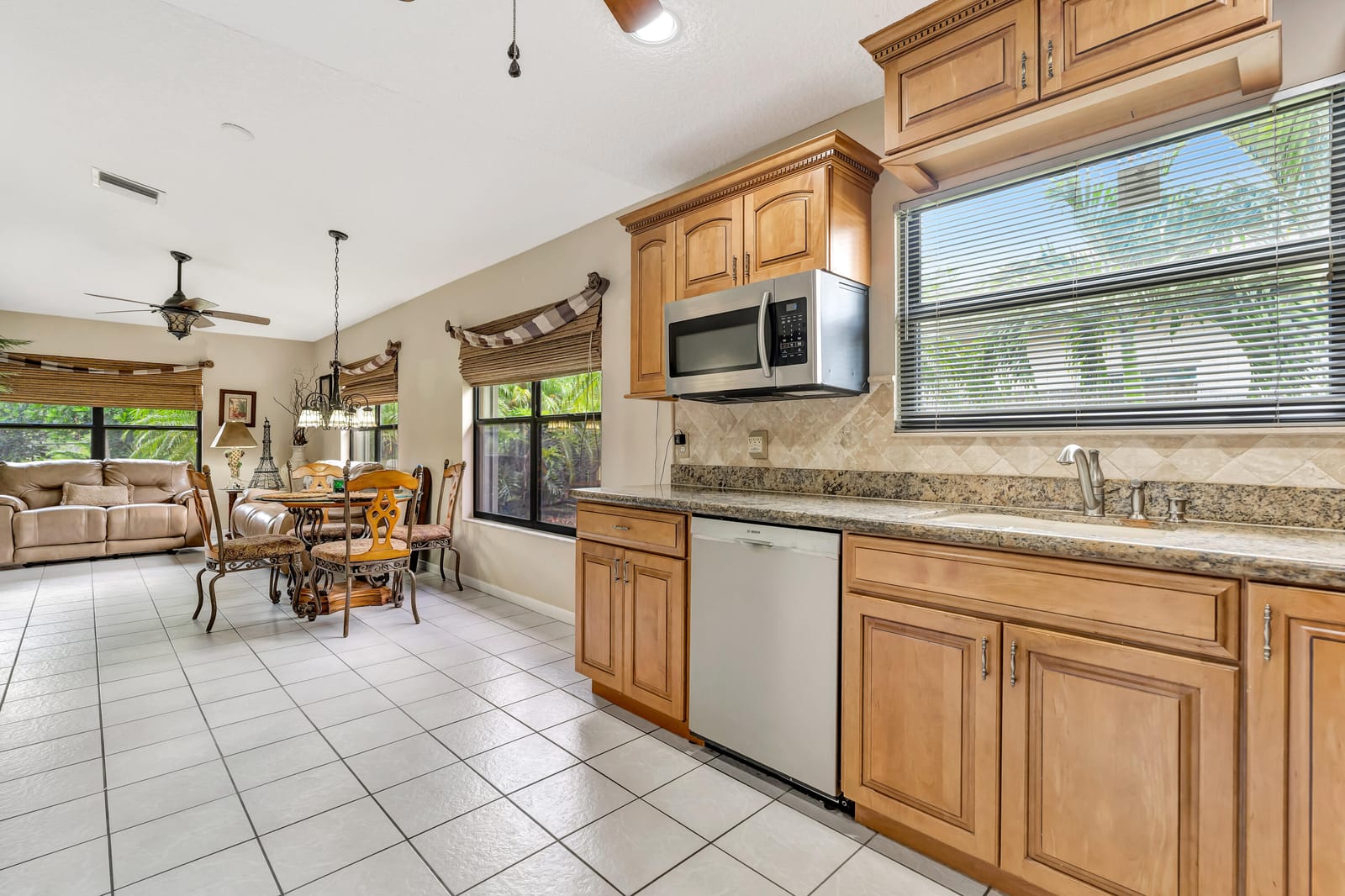 108 Lexington Drive, Royal Palm Beach, FL 33411 photo 21
