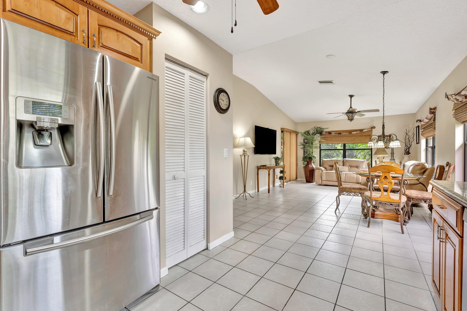 108 Lexington Drive, Royal Palm Beach, FL 33411 photo 22
