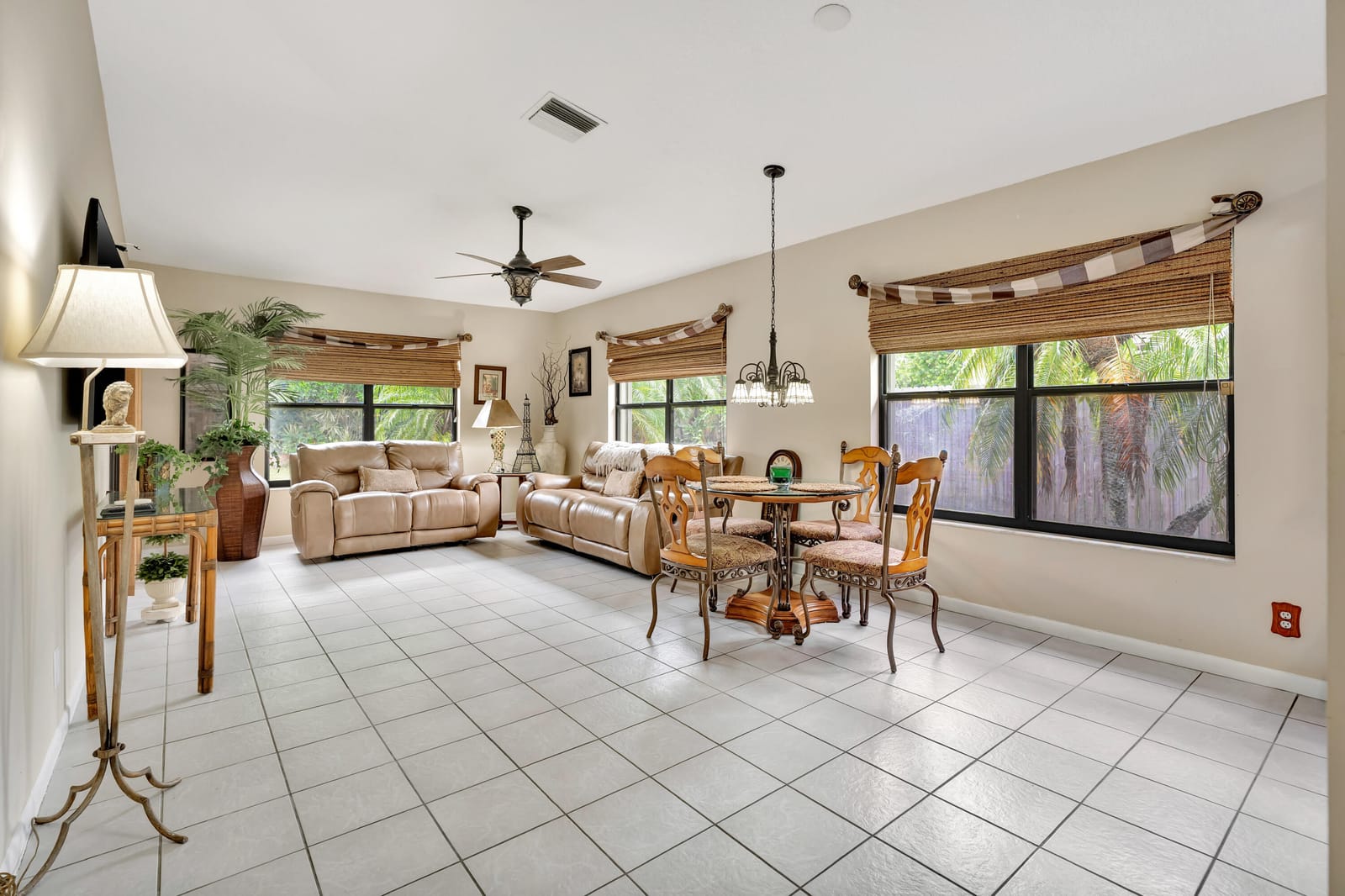 108 Lexington Drive, Royal Palm Beach, FL 33411 photo 23