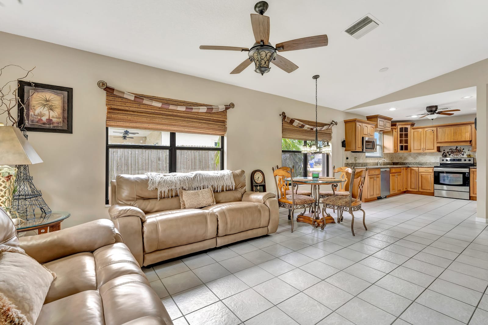108 Lexington Drive, Royal Palm Beach, FL 33411 photo 24