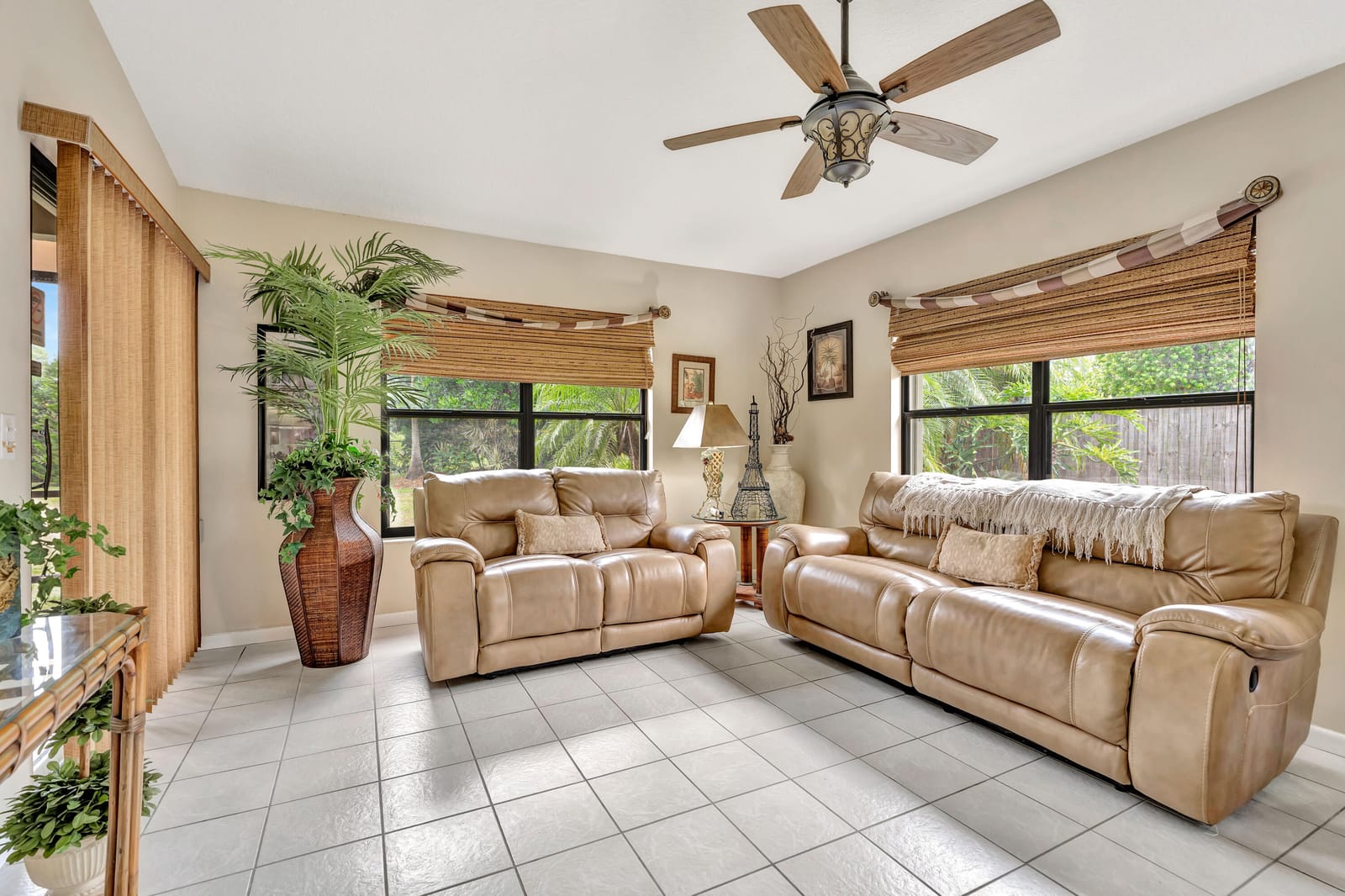 108 Lexington Drive, Royal Palm Beach, FL 33411 photo 25