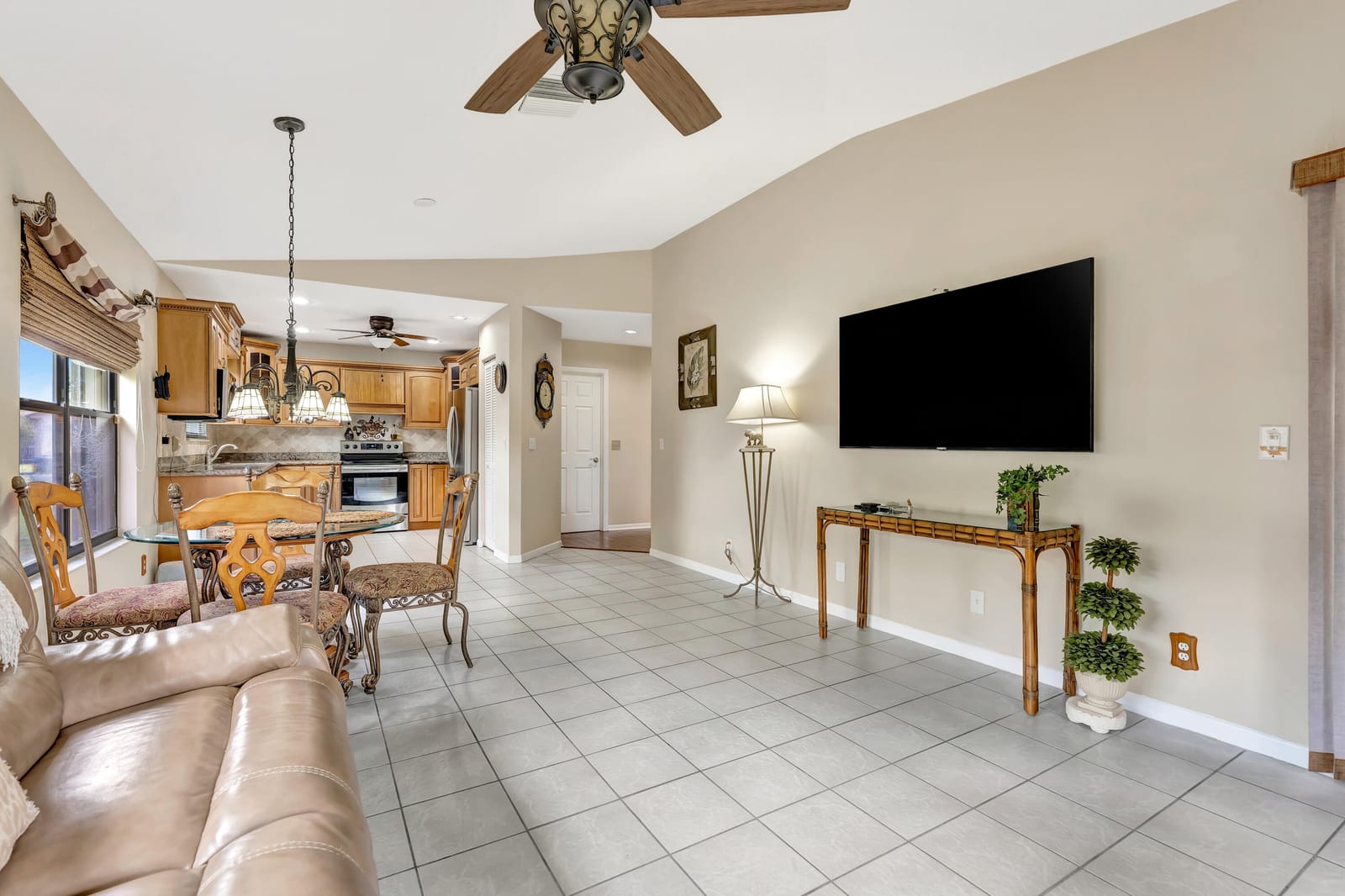 108 Lexington Drive, Royal Palm Beach, FL 33411 photo 26